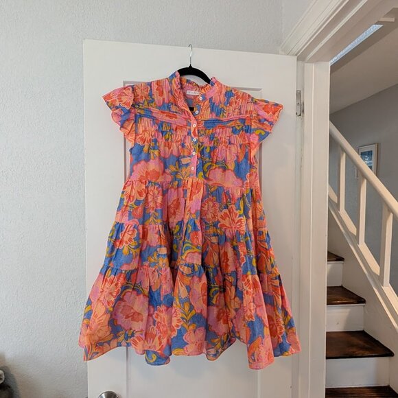 Dress by Karlie - Picture 1 of 5